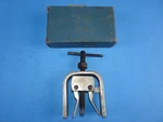 Cta Bearing Puller 8070 Sf71. Fixed Price $35.99.