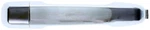 Exterior Door Handle-outside Handle Dorman. Fixed Price $161.78.