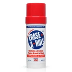 Drywall Repair Putty: A Quick & Easy Solution To Fill The Holes In Your Walls-al. Fixed Price $20.92.
