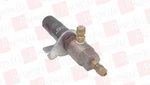 Carco Es-1157-c-jt / Es1157cjt (new No Box). Fixed Price $958.23.