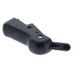 Black & Decker Oem 90642529 Trigger Assembly. Fixed Price $12.07.