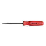 Mayhew 31200 Tools Micro Straight Pick X 2-1/2". Fixed Price $15.44.