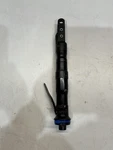 Apex Tools Cleco Ratchet Wrench 24nrs24h16 9d-5170-we 155 Rpm 2x642171. Fixed Price $300.00.