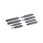 Otc Leg Set For 4518. Fixed Price $105.86.