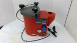 Loctite 97017-semi Automatic Dispense System Dispensing Unit. Fixed Price $999.00.