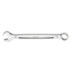 Milwaukee 45-96-9516 16mm Metric Combination Wrench. Fixed Price $26.50.