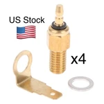 (4) Carburetor Heater For 2003-2005 Yamaha Rx-1 Rx1 Rx10 Er Mountain Le Limited. Fixed Price $39.98.