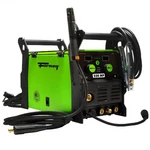 Forney Industries 410 220 Multi-process (mp) Mig, Tig & Stick Welder. Fixed Price $1999.99.