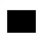 Wiremold 895p-blk Duplex Cover Plate, Black, Polycarbonate. Fixed Price $48.19.