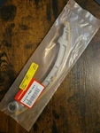 Genuine Oem Honda Acura 14520-pna-003 Timing Chain Tensioner Arm 2002-2011 Civic. Fixed Price $69.99.