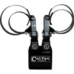 Horizon Tool 4pc Oil Filter Wrench Set With Holder. Fixed Price $67.00.