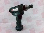 Makita Bft040f / (used). Fixed Price $9.59.