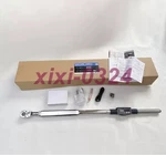New Tohnichi Cem500n3x22d-g Digital Torque Wrench (fedex/dhl). Fixed Price $1978.46.