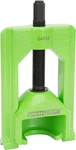24539 Automotive U Joint Puller, Removal Tools, Tool Works On Mo. Fixed Price $131.22.