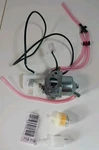 Carburionix Eu2000i Carburetor Carb Honda Eb2000i Fuel Line. Fixed Price $30.00.