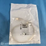 Turck Wkc4.4t-0.5-rsc4.4t/txl Sensor Cable Fnfp. Fixed Price $23.10.