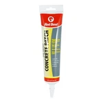 Red Devil 0645 Concrete Repair Patch, Cement Crack Filler, 5.5 Oz Sque. Fixed Price $11.69.