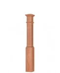 4291-oa Newell Post Heirloom Collection. Fixed Price $200.00.