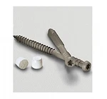 Starborn Pro Plug Reverse Deck Screws And Plugs Kit No. 10 Epoxy Coated Bucket. Fixed Price $223.18.