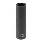 Grey Pneumatic Corp. 81032d 3/8" Drive X 1 " 6 Point Deep Duo-socket. Fixed Price $32.69.