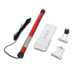 Rts 12v Dc Radio Controlled Tubular Motors For Electric Mini Roller Blind Com.... Fixed Price $91.40.