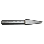 Mayhew 10505 Masonry Chisel, 1/2 In. X 8. Fixed Price $18.39.