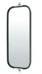 Retrac 610256 Side View Mirror. Fixed Price $35.00.