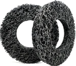 Pro-graad 2 Pack 6 Replacement Pad For Hub Cleaning Tool, Hook & Loop Brake Wh. Fixed Price $18.69.