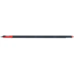 Shur-line 2007605 Paint Pole, 9 Ft.. Fixed Price $42.99.
