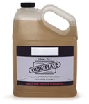 L0510-057 Syn Cut-n-cool Metalworking Fluid Lubriplate 1 Gal. 4/7 Lb Jugs. Fixed Price $323.20.
