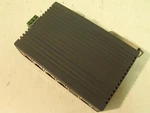 Lantronix X52000001-01 Xpress-pro Sw 52000 Ethernet Switch. Fixed Price $40.00.