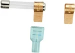 Wirthco 30200 Battery Doctor Fuse Tap Kits For Agc And Sfe Fuses. Fixed Price $18.57.