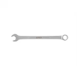 Sunex 991717ma Tools V-groove Combination Wrench - 17mm. Fixed Price $17.80.