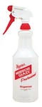Meguiars Mgl-m9911meguiars Spray Bottle With Sprayer - 32 Oz, Empty. Fixed Price $19.69.