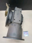 New Winsmith 920cdsf Gearbox Gear Reducer 5:1 Ratio 1750 Input Rpm 2.53 Hp. Fixed Price $80.00.