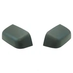 Door Mirror Cap Trail Ridge Tr00485 Fits 2015 Ford F-150. Fixed Price $50.95.