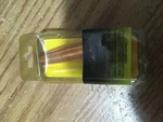 Blackstone 1" 6290 -1 Harris Style Acetylene Cutting Tip. Fixed Price $10.00.