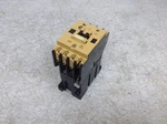 Allen Bradley 100-a30nz*3 Starter Contactor 24 Vdc Coil 100a30nz3. Fixed Price $26.99.