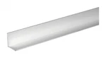 Boltmaster 1/16 In. W X 48 L Aluminum Angle (pack Of 2). Fixed Price $47.59.