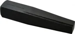 Stanley 1 1/16" X 5 1/2" Proto Screw Extractor #j9529. Fixed Price $12.00.