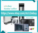 One Turck 4mb12z-5p3-cs19h Welcome Counteroffer. Fixed Price $279.21.