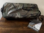 Aquaquest Safari Camping Tarp - Lightweight Durable Rain Fly Waterproof Cam.... Fixed Price $172.99.