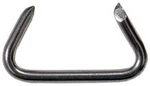 500 3/4 X 14 Gauge Upholstery Rings. Fixed Price $17.46.