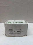Unistrut P1325-eg, 1-5/8" Steel, 4-hole Corner, 90d, Channel Angle Fitting 25 Pc. Fixed Price $279.99.
