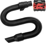 Vacuum Hose 14-37-0105 For Milwaukee M18 0970-20 0880-20 0780-20 Wet/dry Vac. Fixed Price $17.99.