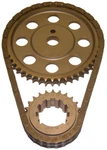 Engine Timing Set Cloyes Gear & Product 9-3513x9. Fixed Price $96.95.