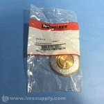 Wiremold 825ck-3/4 Brass Conversion Kit Fnfp. Fixed Price $1.08.