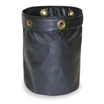 Ingersoll-rand Ml50k-k749-17 Container, Chain, Fabric, 6in. Fixed Price $294.99.