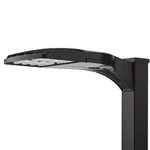 Lithonia Design Select Dsx0 Led P1 D-series Size 40k T5w Mvolt Spa Ddbxd G1. Fixed Price $109.97.