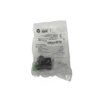 Allen Bradley 800e-2dl5g Ser. A 120v Nsmp. Fixed Price $28.00.